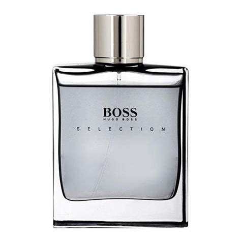 eau de toilette 90ml hugo b|best price for hugo boss.